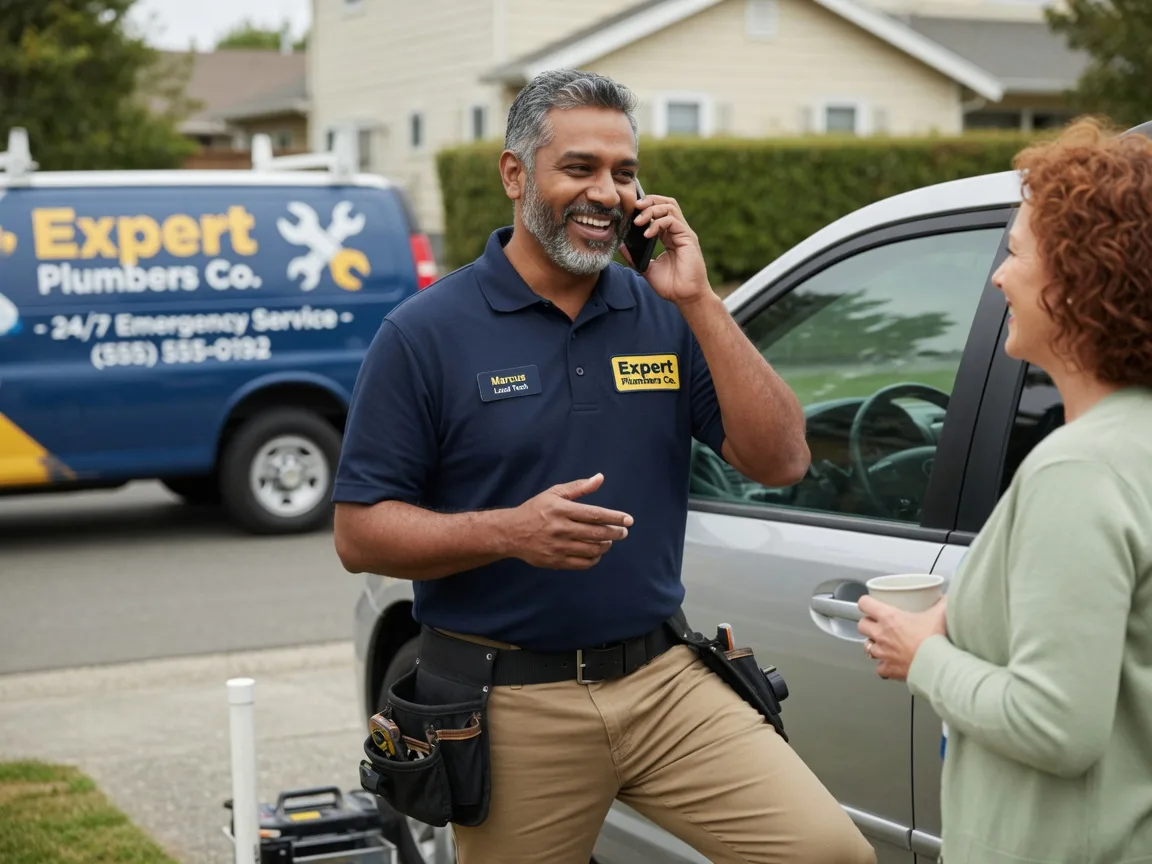 Drain Cleaning Rapid City, MI FAQs