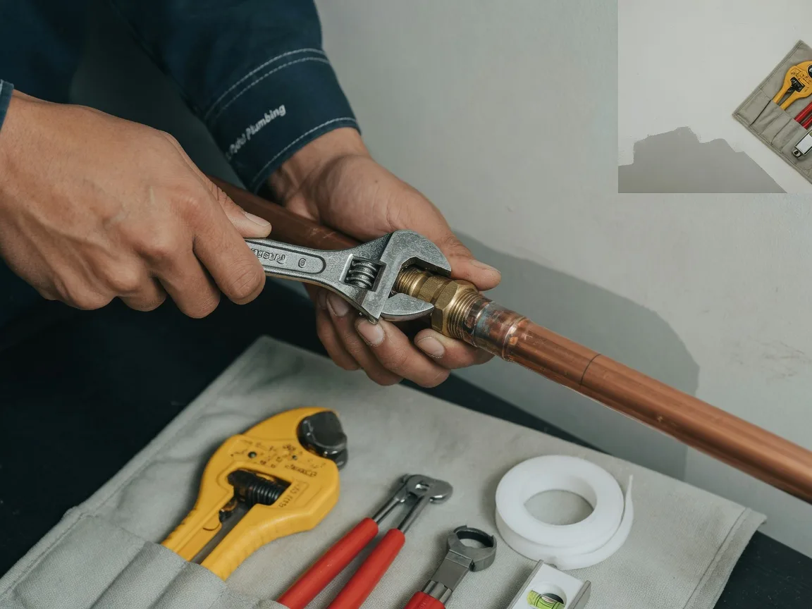 Why choose Drain Cleaning in Rapid City, MI